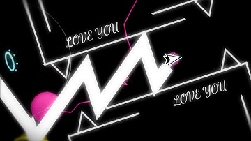 DISSOCIATION (Breakcore Layout)