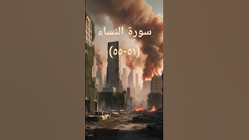 #سورة_النساء #اكسبلور #sheikhmansouralsalimi #تيك_توك #القرآن_الكريم #دويتو #راحة_نفسية #duet #لايك