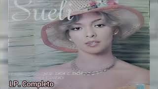 Sueli ‐ Completo ‐ Ano 1980