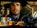 On m'appelle Alleluia (Guns for Dollars) - Full Movie avec sous-titres Français by Film&Clips