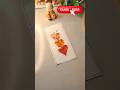heart bookmark 🔖❤️#viralshorts
