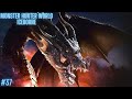 Le légendaire dragon noir, Fatalis!Let's Live Monster Hunter World Iceborne ep 37.