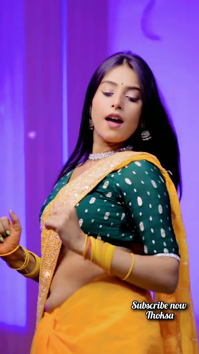 Khaiba Ta Motaiba !! Shilpi raj!! #shorts #dance #shortsfeed #trending #song #bhojpuri #new #remix