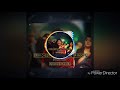 Erra sira kattukunna o na akhila DJ song (Vishnu vardhan)