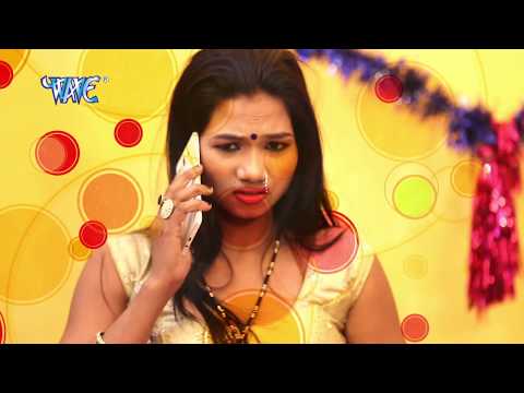 जवानी पानी छोड़ता - Jawani Paani Chhodata - सबसे हिट लोकगीत 2017 - Rinku Ojha - Bhojpuri Hit Songs