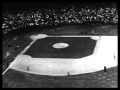 Baseball All Star Game July 8, 1935 の動画、YouTube動画。