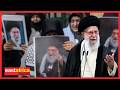 BREAKING IRAN WASITISHA MAZIKO YA KHAMENEI HILI NDILO JAMBO ZITO LILOTOKEA SAKATA LA MRITHI