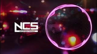 CARBIN & hayve - Murderer (feat. Emily Makis) [NCS Remake]