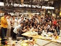 春 信長貴富 あい女声合唱団 第69回東京都合唱祭 春 信長貴富 あい女声合唱団 第69回東京都合唱祭