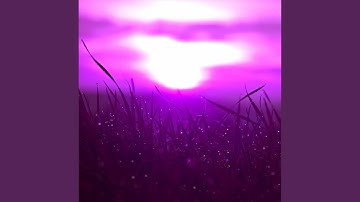 Modern Backdrops for Virtual Ways