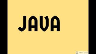 switch , wrapper   switch , nested switch statement