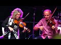 Natalie MacMaster & Donnell  Leahy & Friends 8.19.17