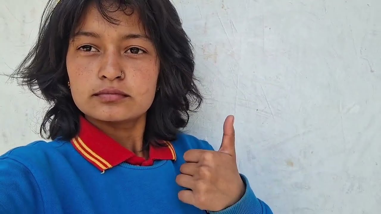 Khet hi khet 🤷‍♀️🤭