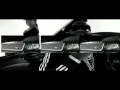 Rick Ross -  High Definition  (Official Video)  HD