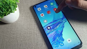 How to disable vibrate on silent mode in oppo F19s phone, sound and vibration setting oppo phone