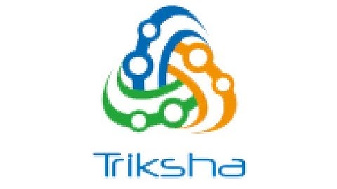 Recommender Systems with Social Regularization