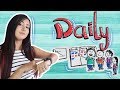 ⏰  DAILY SCRUM - Como sacarle provecho a la Daily  📍