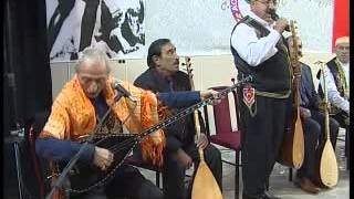 Acipayam 2 Aşiklar Bayrami 04 12 2015