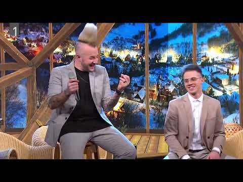 Dejan dogaja -