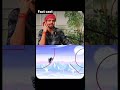 funny podcast Bihari IPL team #punjabimusic #punjabimusic #song #podcastaddict #mus||| #punjabisong