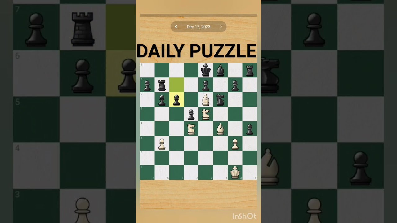 Lasker Chess Academy on Instagram: Daily Puzzles White to play and mate  in 2!! Difficulty level: Easy Post your answers in comment section and stay  connected for beautiful puzzles. #chesstrainer #chesscoach #chess #