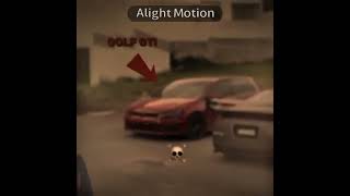 Nuevo Carro De Yair17