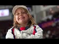 OHL Players First: Impact Beyond the Ice