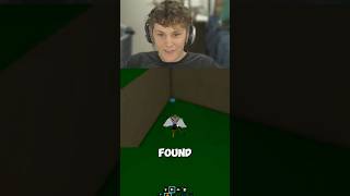 Finding Blue Gear In WORLD RECORD Timing #bloxfruits