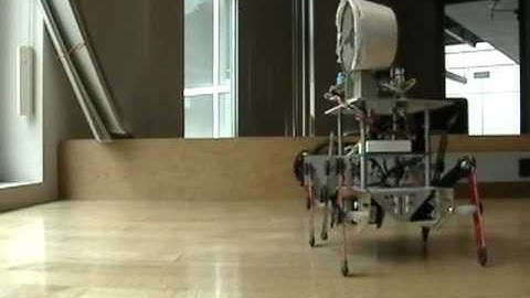 BoeBot IR Det SoundRecorder