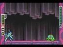 Megaman Zero 2 100 Point Run: Last Stage Part 2/3 (No edits)