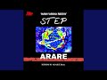STEP