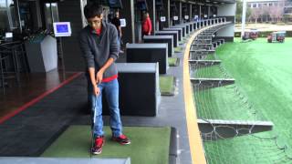 TopGolf-Dec21-2014