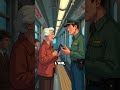 Mystère musical au métro Ledru-Rollin