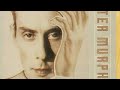 1990 Roll Call Peter Murphy W Lyrics mp3