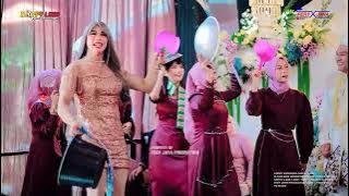 FULL ALBUM HAPPY LOSS - WEDDING JUNI & YUSNI - GEMIRING LOR JEPARA