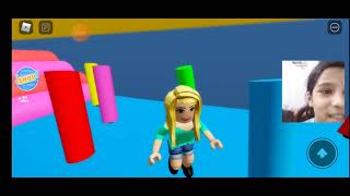 playing in the biggest soft play area screenshot 1