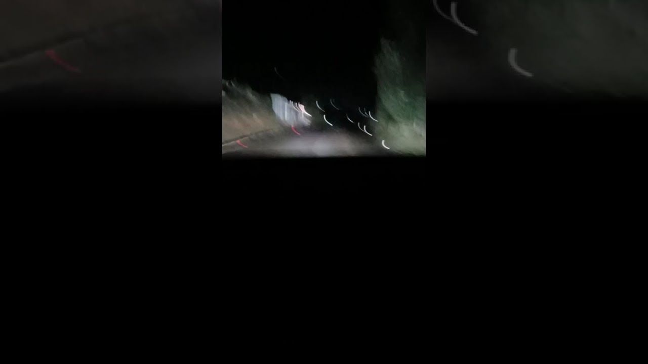 Desde Guatemala # shorts 