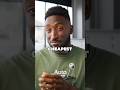 MKBHD: The Base iPhone 17 Might Be All You Need! #mkbhd #iphone17 #apple