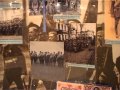 Музей 154-го отдельного комендантского Преображенского полка (154 окп)