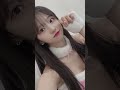 Park Min-jung 박민정ㅣinfluencer 인플루언서ㅣModelㅣBikiniㅣLookbookㅣInstagramㅣBeatiful girl