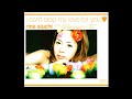 愛内里菜「pink baby's breath」