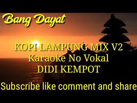 kopi-lampung-mix-v2-didi-kempot-jawa-karaoke-kn7000