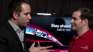 Graphical view = Efficiency