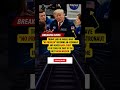 #TrumpAstronaut #MoonMission #NASA #SpaceExploration #TrumpNews #OuterSpace #BreakingNews