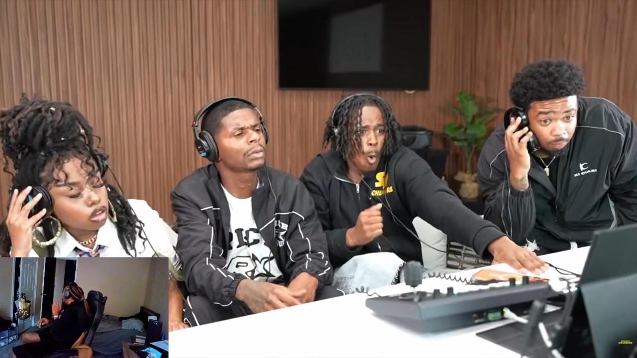 This Man Done Cheated on Valentines Day....