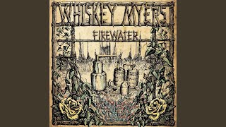 Anna Marie - Whiskey Myers