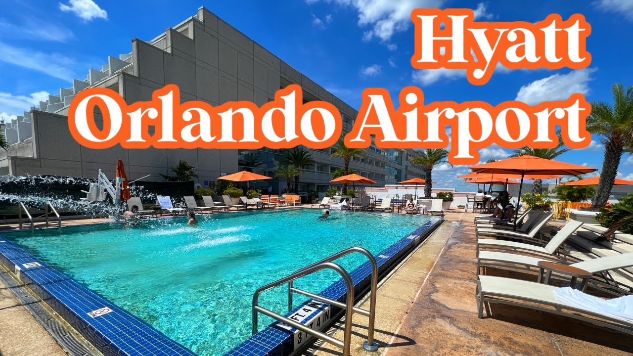 only-hotel-at-orlando-airport-hyatt-regency-orlando-mco-hotel