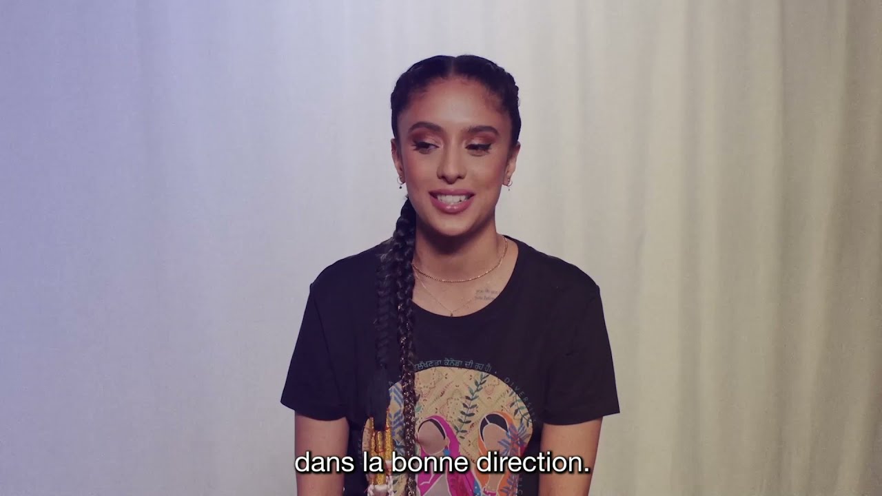 Reitmans | Sandy Gill