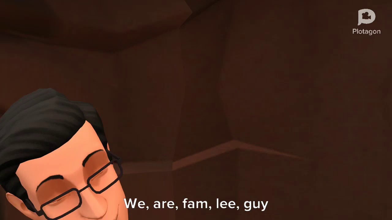 Dora yes family guy no vgcp auttp wasn’t singing family guy intro