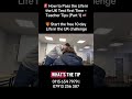 🚨 6 minutes of Life in the UK test tips and tricks with a teacher 🇬🇧